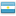 es